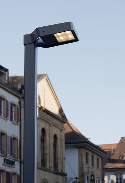 Virage Studio_Ruban-Galerie1